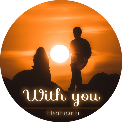 Hetham