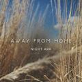 Night Ark