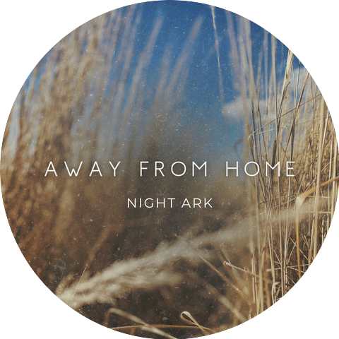 Night Ark