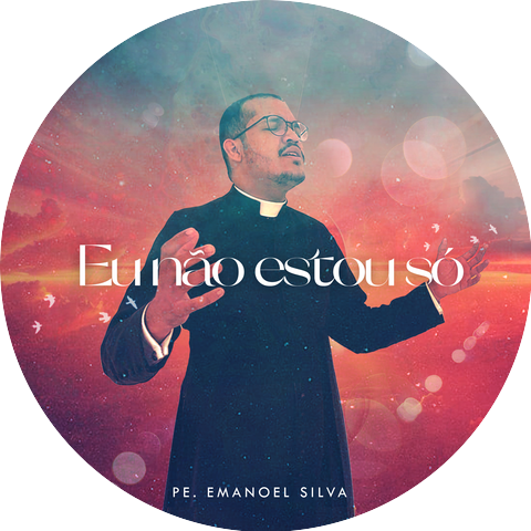 padre Emanoel Slva