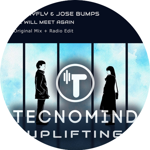 X-Mayfly & Jose Bumps
