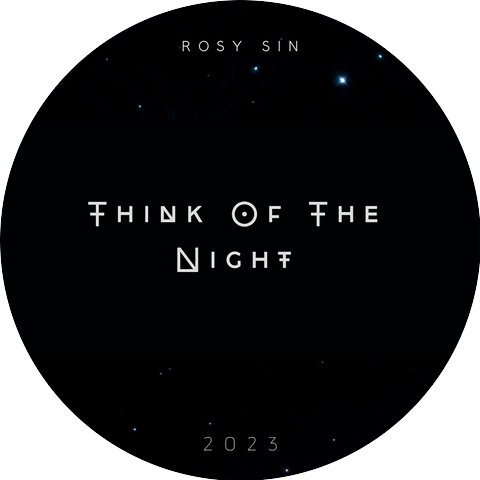 Rosy Sin