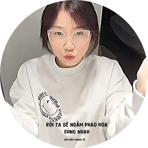 Bùi Khắc Hoàng Vũ