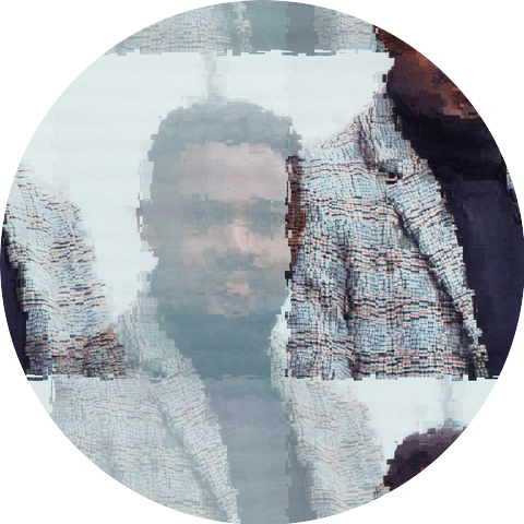 Sulphurates Gyp