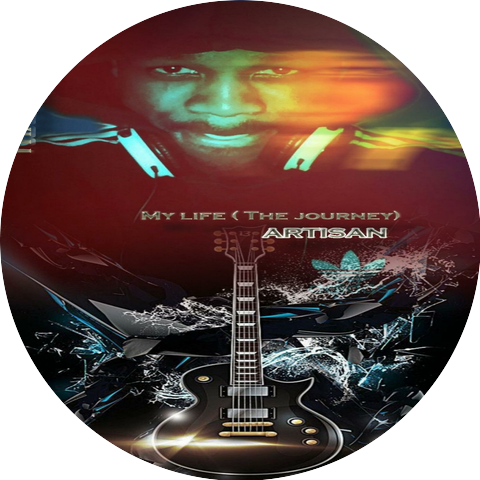 Thabo Thateng