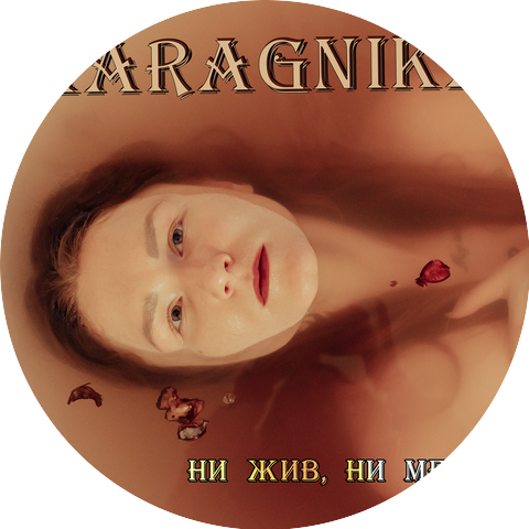 KARAGNIKA