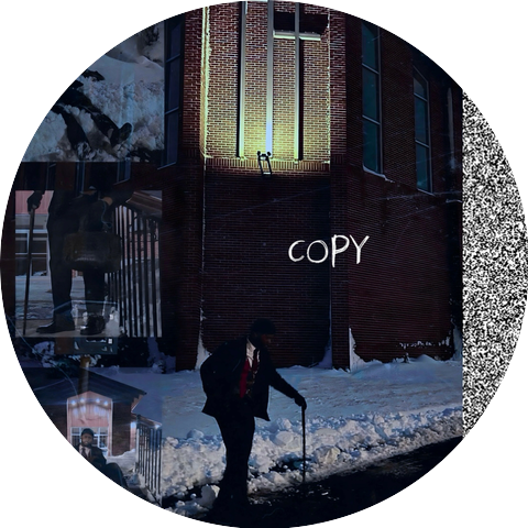 Workaroundproductions