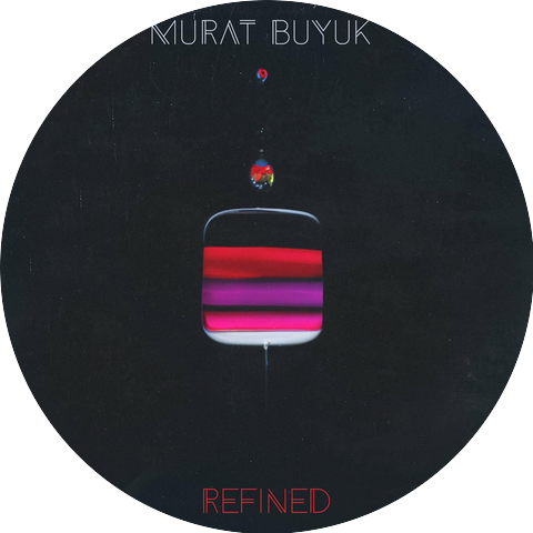 Murat Buyuk