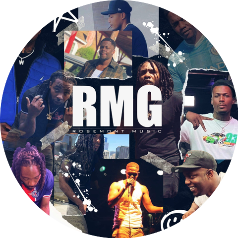 Rosemont Music Group
