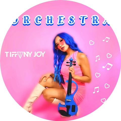 TIFFVNYJOY