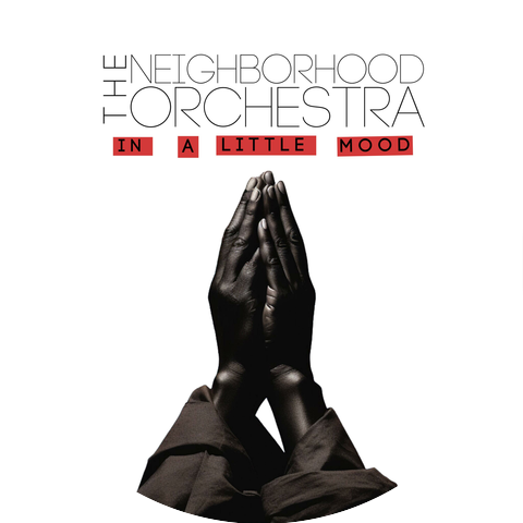 The Neighborhood Orchestra