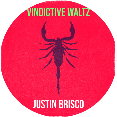 Justin Brisco