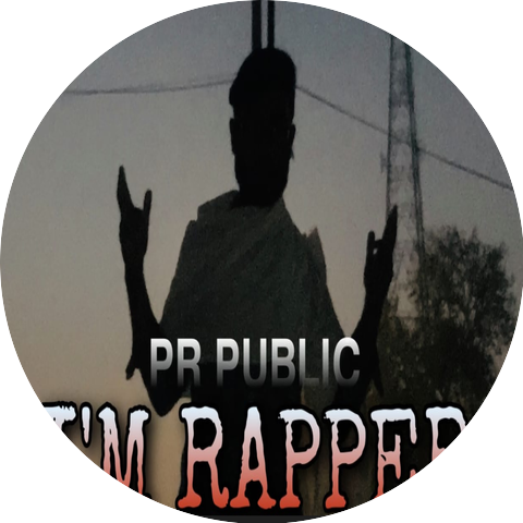PR PUBLIC