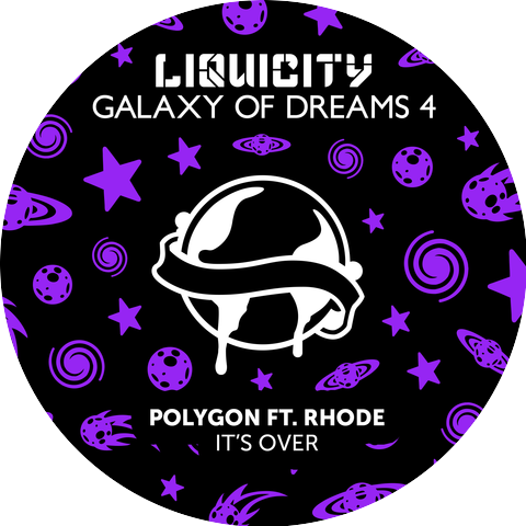 Polygon and Rhode