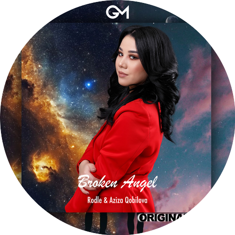 Rodle & Aziza Qobilova