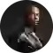 Kem (thumbnail)