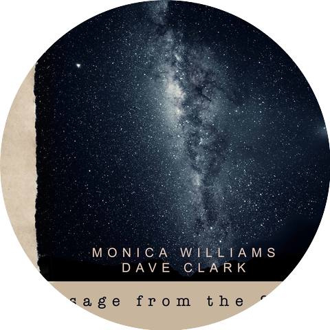 Monica Williams & Dave Clark