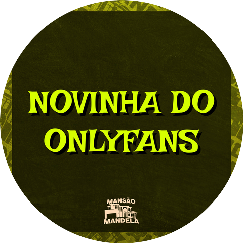 CASAL DNA