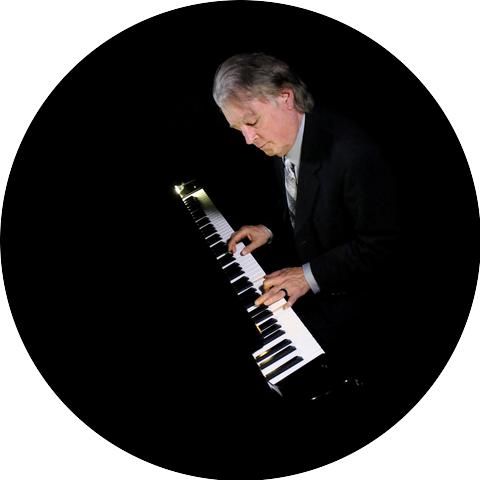 John Michael Zov