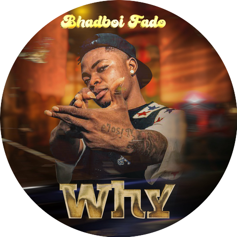 Bhadboi Fado