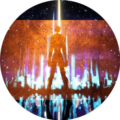 Crystalized Bass & VibeFutures