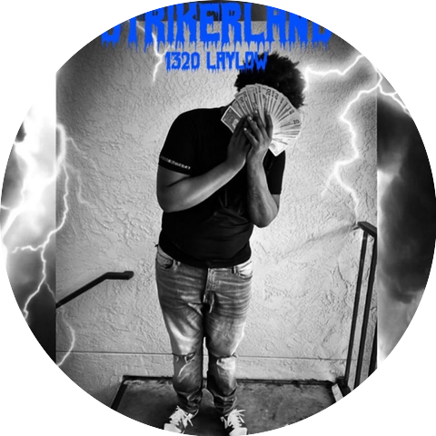 1320 LayLow
