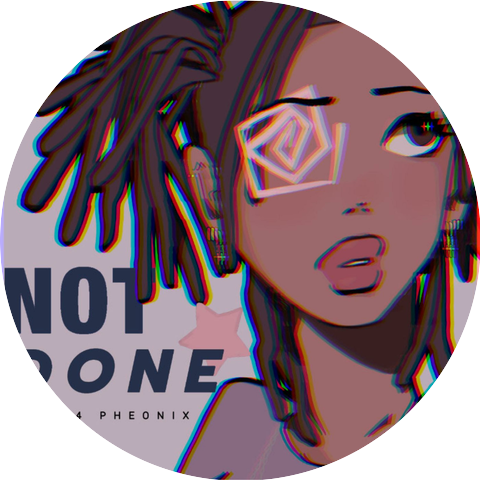 Die4Phoenix