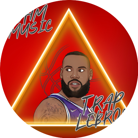 Other Humans Music