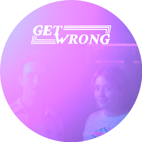 Get Wrong