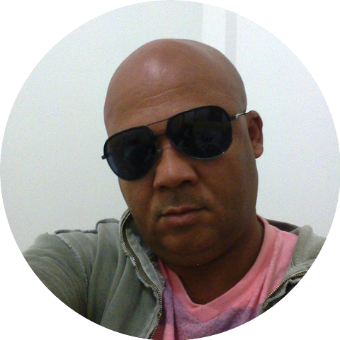 Enisson Cabral
