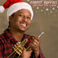 Kermit Ruffins