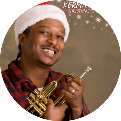 Kermit Ruffins | iHeart