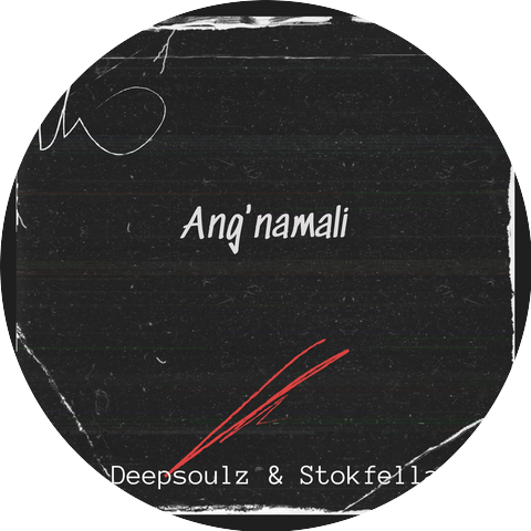 LaDeepsoulz