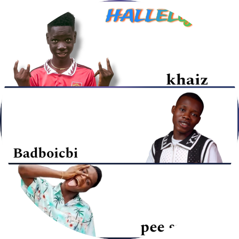 Khaiz