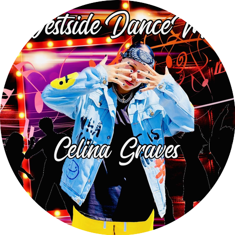 Celina Graves