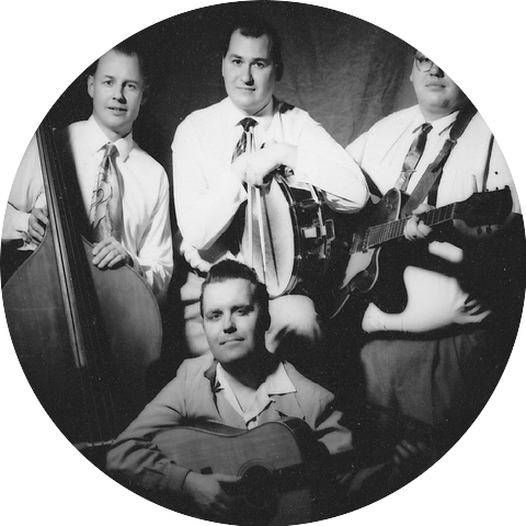 Wildfire Willie & the Ramblers