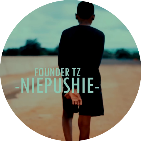 Founder Tz