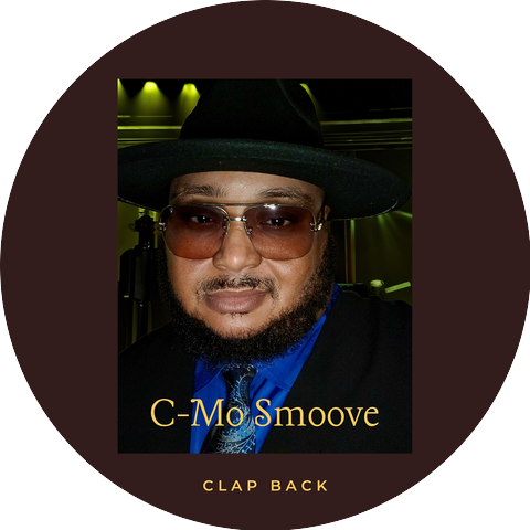 C-Mo Smoove