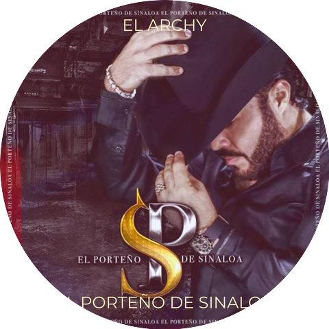 El Porteño De Sinaloa