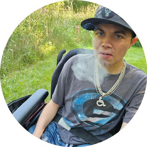 Lil Crip