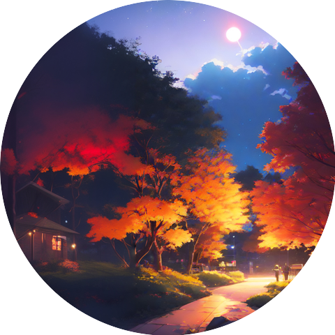 Dark Life Note & Tyler.l