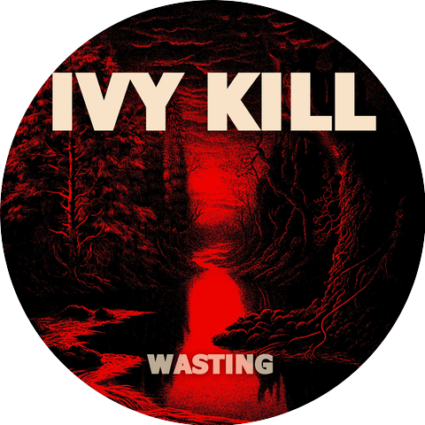 Ivy Kill