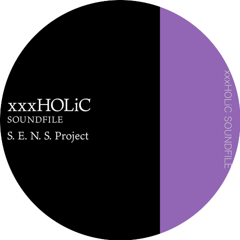 S.E.N.S. Project