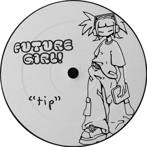 FUTUREGiRL