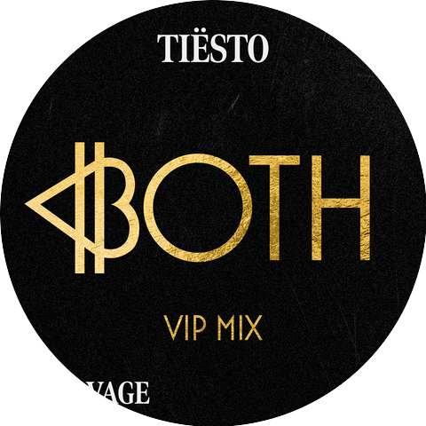 Tiësto & BIA