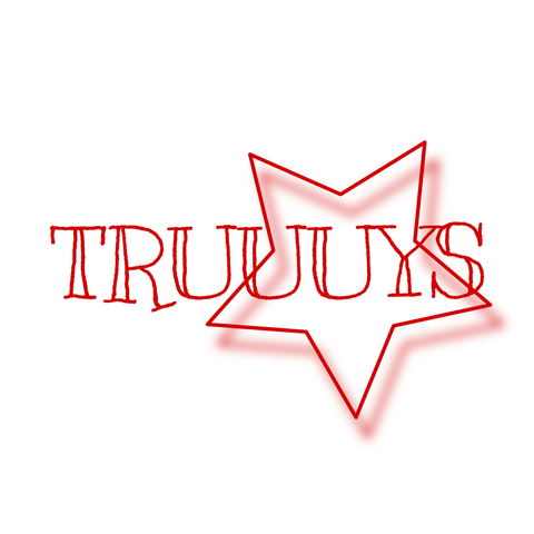 Truuuys