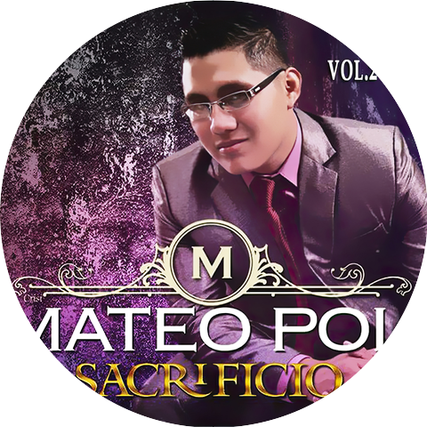 Mateo Pol