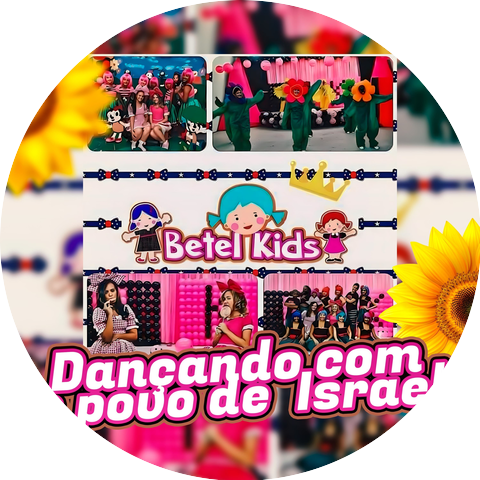 BETEL KIDS