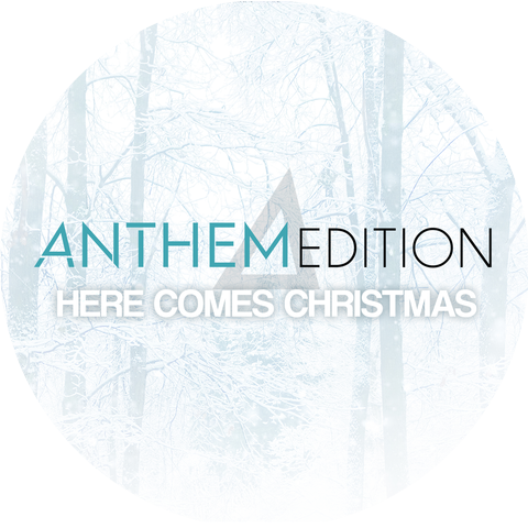 Anthem Edition