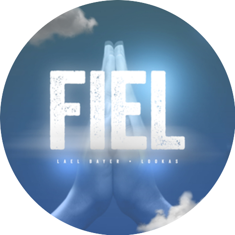 LAEL BAYER
